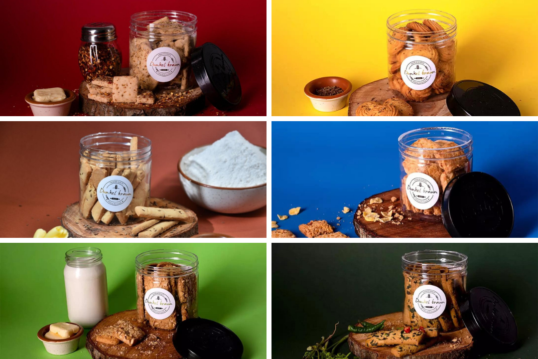 D002 Buy Rich and Delicious Cookies Online
