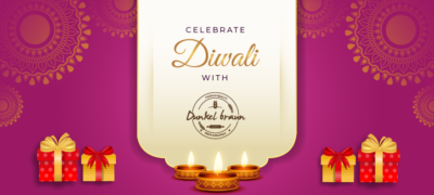 Diwali blog 01 1 Diwali Gift Box : Make This Diwali Special