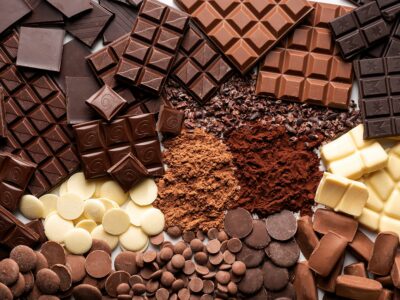 chocolate hero1 d62e5444a8734f8d8fe91f5631d51ca5 Top 3 Turkish Sweets Baklava: A World of Deliciousness