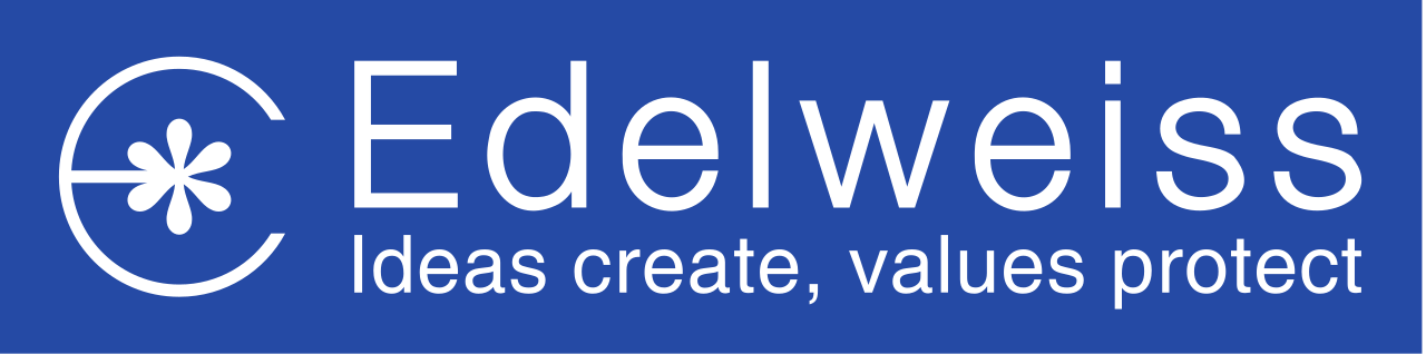 1280px Edelweiss Group logo.svg Corporate Gifting