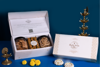 gift hamper website 03 1 Karwa Chauth-Means Sweets for the Sweet