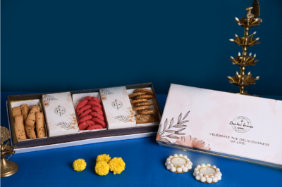 gift hamper website 04 1 Karwa Chauth-Means Sweets for the Sweet