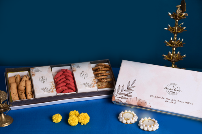 gift hamper website 04 Diwali Special - Wonder Cookies Gift Box