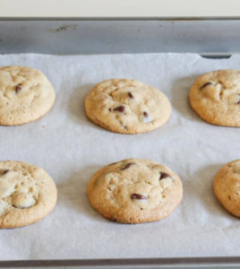 with eggless cookies recipe start baking