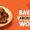 Find all Turkish sweets baklava around the world under one roof Dunkel braun