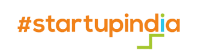 png-transparent-government-of-india-startup-india-startup-company-entrepreneurship-india-company-text-orange-removebg-preview